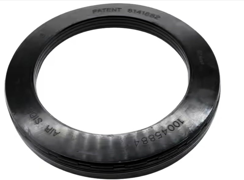 Torque 4 Pack of High Performance Wheel Seal Drive (Replaces Stemco 393-0173, SKF 47692 47691 47697) Replacement for Freightliner Kenworth Peterbilt Navistar Volvo Trucks (4 x TR0173C) - Image 4